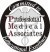 Professional Medical Associates' Student Site