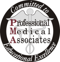 PMA